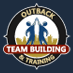 http://www.batonrougeteambuilding.com/wp-content/uploads/2020/04/partner_otbt.png